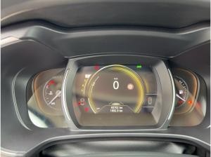 Renault Koleos 2.0 DCI 185 Initiale Paris