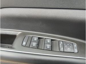 Renault Koleos 2.0 DCI 185 Initiale Paris