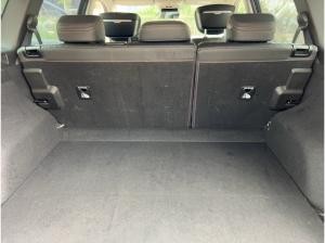 Renault Koleos 2.0 DCI 185 Initiale Paris