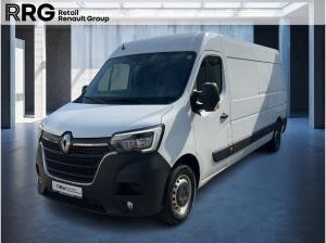 Renault Master 2.3 DCI 150 L3H2