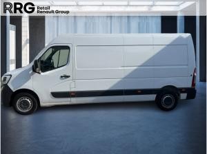 Renault Master 2.3 DCI 150 L3H2