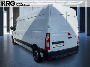Renault Master 2.3 DCI 150 L3H2