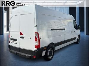 Renault Master 2.3 DCI 150 L3H2
