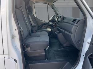 Renault Master 2.3 DCI 150 L3H2