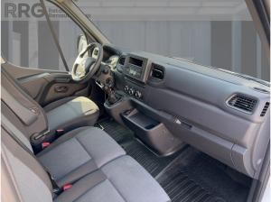 Renault Master 2.3 DCI 150 L3H2