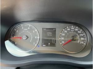 Renault Master 2.3 DCI 150 L3H2