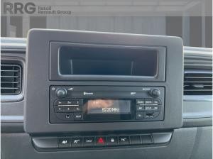 Renault Master 2.3 DCI 150 L3H2