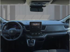 Renault Trafic 2.0 dCi 150 Evolution