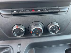 Renault Master 2.3 DCI 150 L3H2