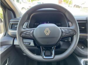 Renault Trafic 2.0 dCi 150 Evolution