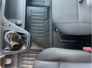 Renault Master 2.3 DCI 150 L3H2