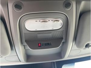 Renault Master 2.3 DCI 150 L3H2