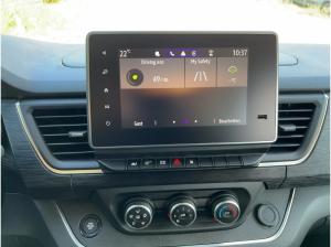 Renault Trafic 2.0 dCi 150 Evolution