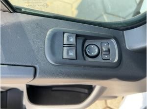 Renault Master 2.3 DCI 150 L3H2