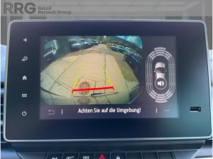 Renault Trafic 2.0 dCi 150 Evolution