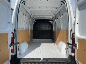 Renault Master 2.3 DCI 150 L3H2