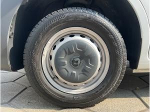 Renault Master 2.3 DCI 150 L3H2