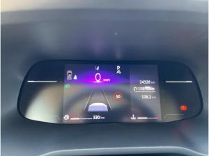 Renault Trafic 2.0 dCi 150 Evolution