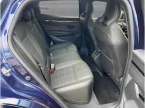 Renault Megane E-Tech Megane E-TECH ICONIC 220 CCS