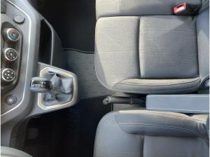 Renault Trafic 2.0 dCi 150 Evolution