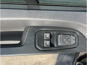 Renault Trafic 2.0 dCi 150 Evolution