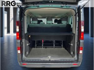 Renault Trafic 2.0 dCi 150 Evolution