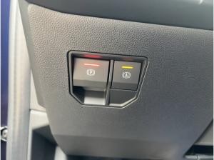 Renault Megane E-Tech Megane E-TECH ICONIC 220 CCS