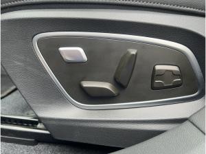 Renault Megane E-Tech Megane E-TECH ICONIC 220 CCS