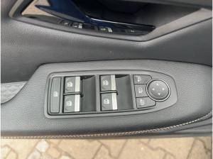 Renault Megane E-Tech Megane E-TECH ICONIC 220 CCS