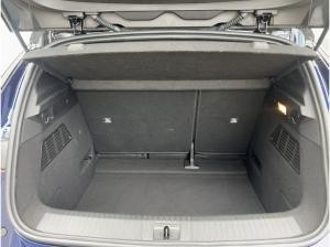 Renault Megane E-Tech Megane E-TECH ICONIC 220 CCS