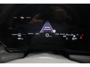 Audi S6 e-tron Avant edition grey one Panorama*B&O*Matrix-LED