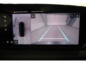 Audi S6 e-tron Avant edition grey one Panorama*B&O*Matrix-LED