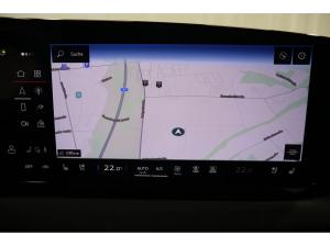 Audi S6 e-tron Avant edition grey one Panorama*B&O*Matrix-LED