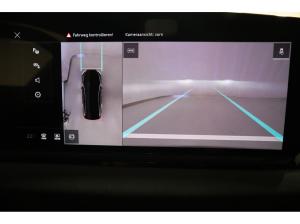 Audi S6 e-tron Avant edition grey one Panorama*B&O*Matrix-LED