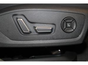 Audi S6 e-tron Avant edition grey one Panorama*B&O*Matrix-LED