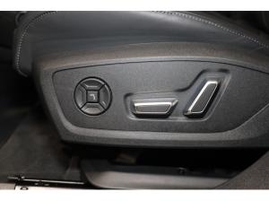 Audi S6 e-tron Avant edition grey one Panorama*B&O*Matrix-LED