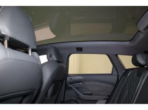 Audi S6 e-tron Avant edition grey one Panorama*B&O*Matrix-LED