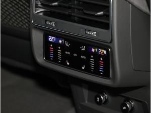 Audi RS Q8 SUV performance ALW