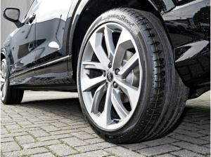 Audi Q2 40 TFSI quattro S line S tronic /