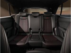 Audi RS Q8 UPE 209.855 AAL performance HD Matrix B&O Pano
