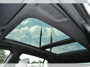 Kia Sportage 1.6 T-GDI AWD DCT GT-line