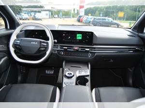 Kia Sportage 1.6 T-GDI AWD DCT GT-line