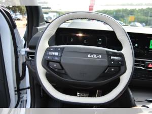 Kia Sportage 1.6 T-GDI AWD DCT GT-line