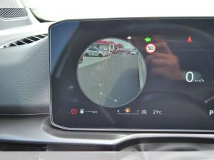 Kia Sportage 1.6 T-GDI AWD DCT GT-line