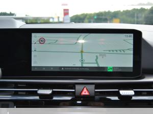 Kia Sportage 1.6 T-GDI AWD DCT GT-line