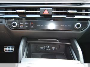 Kia Sportage 1.6 T-GDI AWD DCT GT-line