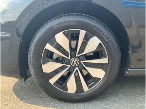 Volkswagen Golf VIII Goal 1.5 TSI DSG / LED, ACC, AHK, RFK