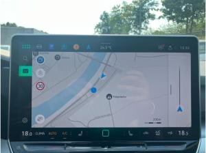 Volkswagen Golf VIII Goal 1.5 TSI DSG / LED, ACC, AHK, RFK