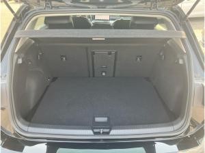Volkswagen Golf VIII Goal 1.5 TSI DSG / LED, ACC, AHK, RFK