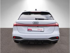 Audi A5 Avant S line TFSI Navi Matrix Edition One // SOFORT VERFÜGBAR!!